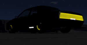 screenshot_2021-04-05_17-24-31.png