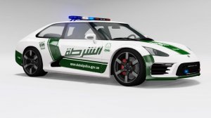 dubai_police.jpg