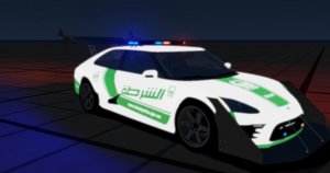 dubai_police_wheelie.jpg