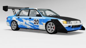 flying_car.jpg