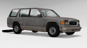 Old_roamer.jpg