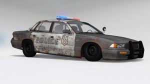 police_rusty.jpg