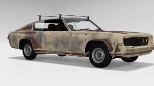 rusty_barstow.jpg