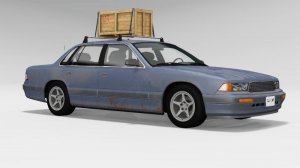 rusty_gm.jpg