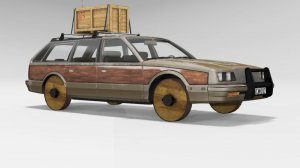 toomuchwood.jpg