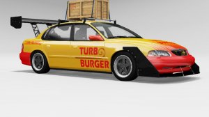 turbo_lag_burger.jpg