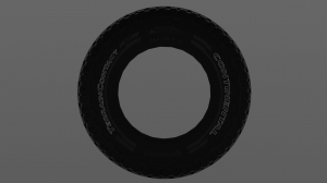 TerrainContact_AT.png
