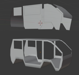 Screenshot_58.png