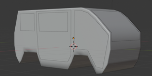 Screenshot_59.png