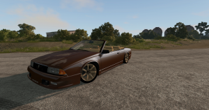 screenshot_2021-04-03_21-51-13.png