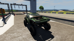 screenshot_2021-04-05_13-41-56.png