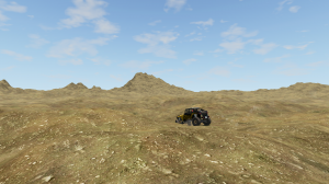 crawl_map_preview1jpg.png