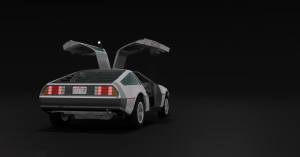 screenshot_2021-04-06_04-09-35.png