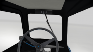 Photo100.png