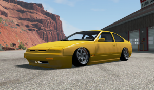 screenshot_2021-04-05_13-21-40.png
