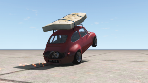 screenshot_2021-04-05_15-43-09.png