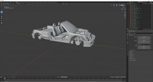 Blender4_5_20213_45_51PM.png