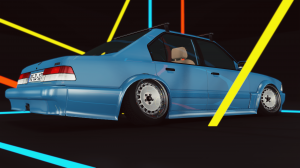 screenshot_2021-04-03_11-01-04.png