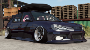 screenshot_2021-03-28_14-14-35.png