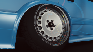screenshot_2021-04-03_11-00-17.png