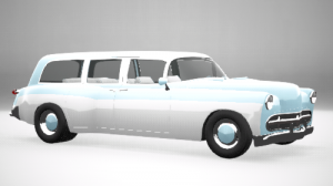 gmcwagon.png