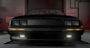 screenshot_2021-04-05_18-13-15.png