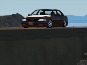 screenshot_2021-04-05_18-20-02.png