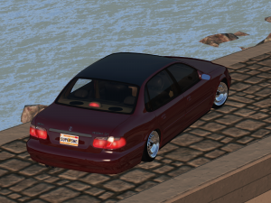 screenshot_2021-04-05_18-19-24.png