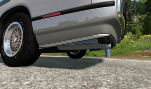 screenshot_2021-04-05_19-47-43.png