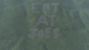 screenshot_2021-04-05_00-03-51.png