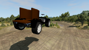 screenshot_2021-04-05_21-49-07.png