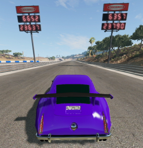 Screenshot2021-04-05214315.png