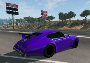 unknown_1.png