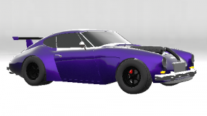 default.png