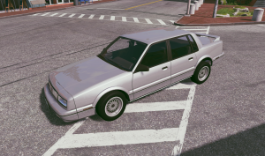 screenshot_2021-04-06_01-54-50.png