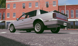 screenshot_2021-04-06_01-53-31.png