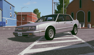 screenshot_2021-04-06_01-54-13.png