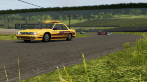 screenshot_2021-04-01_21-54-17.png