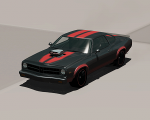 screenshot_2021-04-05_16-50-19.png