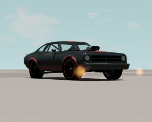 screenshot_2021-04-05_16-55-05.png