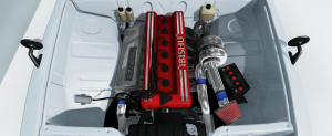 screenshot_2021-04-05_21-20-37.png