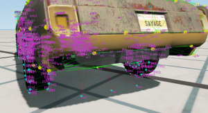 dasasdasd.png