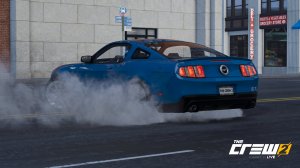 Pic_20210405_151833_3840x2160.jpeg