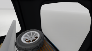 Photo99.png