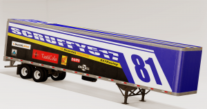 Dryvan1st.png