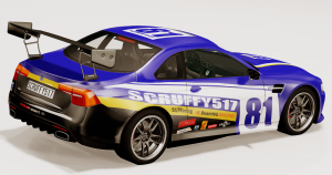 ETK2nd.png