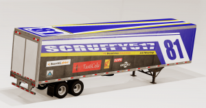 Dryvan2nd.png