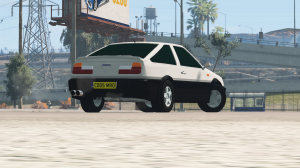 screenshot_2021-04-03_10-08-59.png