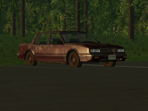 screenshot_2021-04-05_19-52-37.png