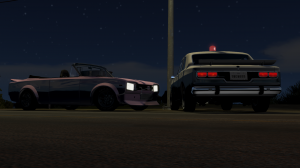screenshot_2021-04-06_00-07-10.png